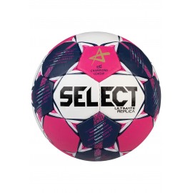 Damen Ultimate Replica CL Trainingsball