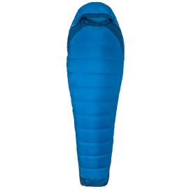 Tresles Elite Eco 20 Mumienschlafsack