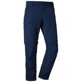 Folkstone Zip Off Hose