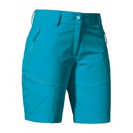 Tablach 2 Shorts