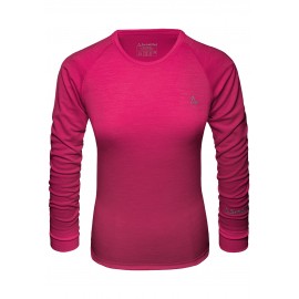 Merino Shirt