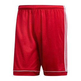 Squadra 17 Trainingsshorts