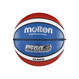 Top Training Basketball Ball