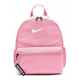 Brasilia Just Do It Mini Rucksack