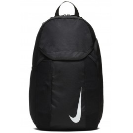 Academy Team Rucksack