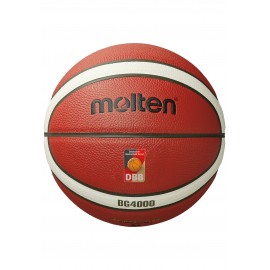 Unisex Basketball-B7G4000-DBB