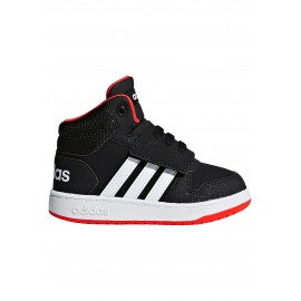 Hoops MID 2.0 I Sneaker