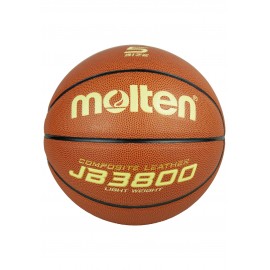 Unisex Basketball-B5C3800-L