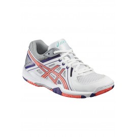 Gel-Task Volleyballschuhe