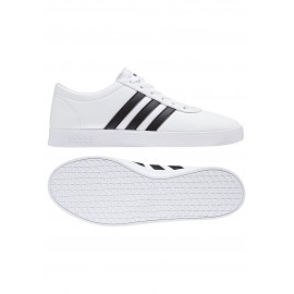 Easy Vulc 2.0 Skateboardschuhe