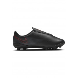 Vapor 13 Club MG PS (V) Fußballschuhe