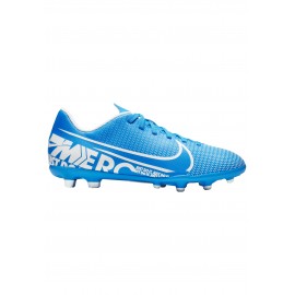 Vapor 13 Club Fg/Mg Fußballschuhe