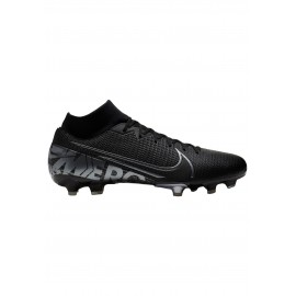 Superfly 7 Academy FG/MG Fußballschuhe