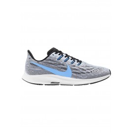 Herren Air Zoom Pegasus 36 Traillaufschuhe