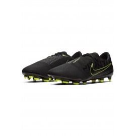 Phantom Venom Pro FG Fußballschuhe