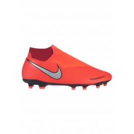 Phantom VSN Academy Dynamic Fit MG Fußballschuhe