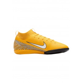 Superfly VI Academy Neymar Indoor Futsalschuhe