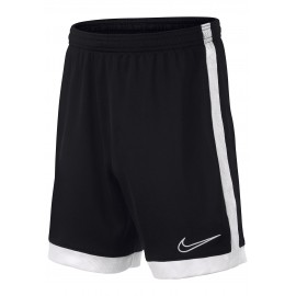 Kinder Dri-FIT Academy Shorts