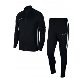 Herren Dri-Fit Academy Trainingsanzug