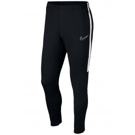 Herren Dri-FIT Academy Hose