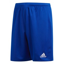 Kinder Parma 16 Shorts