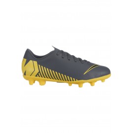 Vapor 12 Club Gs MG Fußballschuhe