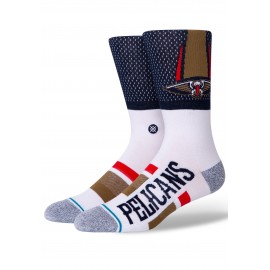 Pelicans Shortcut 2 Socken