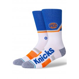 Knicks Shortcut 2 Socken