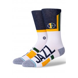 Jazz Shortcut 2 Socken