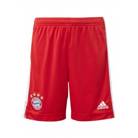 FC Bayern München Heimshorts