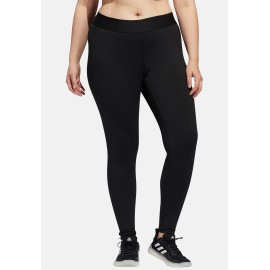 Alphaskin Sport Tights