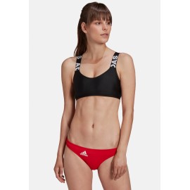 Sh3.Ro Branded Bikini-Oberteil