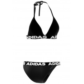 Neckholder Bikini-Set