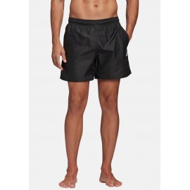 Clx Solid Badeshorts