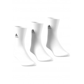 Light Crew Socken