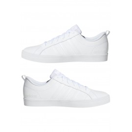 VS Pace Sneaker