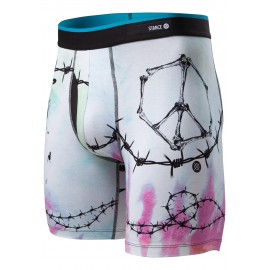 Dye Die Boxershorts