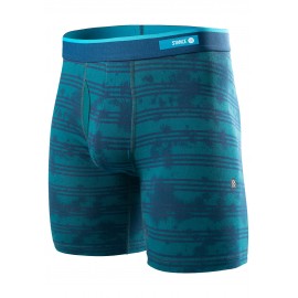 Burner Boxershorts