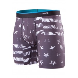 Fourth Boxershorts