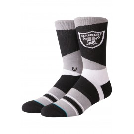 Raiders Retro Socken