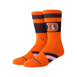 Broncos Mile High Socken