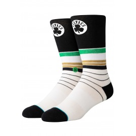 Celtics Baseline Socken