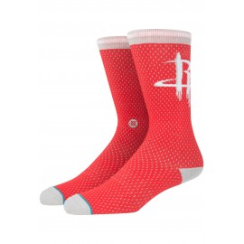 Rockets Jersey Socken