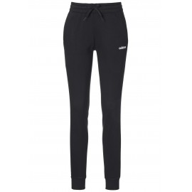 Essentials 3-Streifen Sporthose