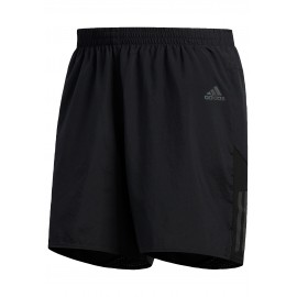 Own The Run Sport Laufshorts