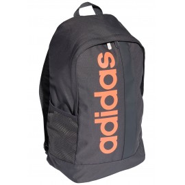 Linear Core Rucksack