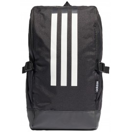 3-Streifen Response Rucksack