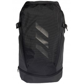 Creator 365 Rucksack