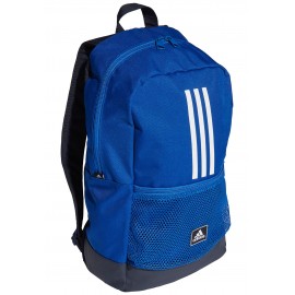 Classic 3-Streifen Rucksack