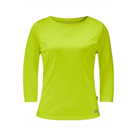 Damen Jwp 3/4 T-Shirt